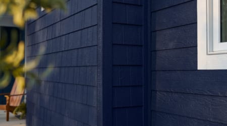 DiamondKote_Midnight_Siding_Color